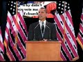 Barack Huessain Obama vs Jeramiah Wright Barack Huessain Obama vs Jeramiah Wright