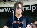 teledysk, klip, Dean Geyer,- Can't Be You