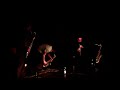 FIM - SCHWEIZER HOLZ TRIO