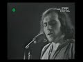Andrzej Zaucha &  Anawa - Kantata