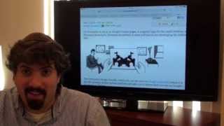 Google Webmaster Report, Image Penalty, Image Mismatch Google Webmaster Report, Image Penalty, Image Mismatch