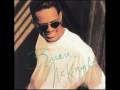 a karaoke version of one last cry by brian mcknight from his debut album 