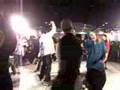 WOD-Ronnie Ruen'd the Competition