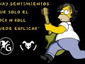 Homero - Viejas Locas