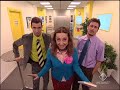 Camera Cafè - Domande e Risposte e La Bestia