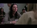 probation officer jokes posters from photos probation officer jokes posters from photos