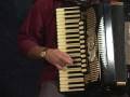 Turkish Rondo Accordion