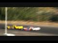 videos de fall classic 2008-d.wmv
