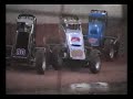 Nowra Speedway Highlights 3-1-08 Nowra Speedway Highlights 3-1-08