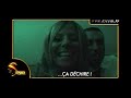 Annonce DJ Sem au Galaxie - Internet Annonce DJ Sem au Galaxie - Internet
