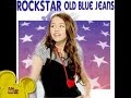 miley-oliver-rockstar-.html