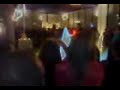 el-sopero-mayor-bailando.html