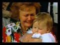 Piefke Saga Teil 3 JOE Special 2/3