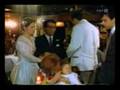 Piefke Saga Teil 3 JOE Special 2/3