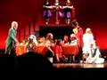 videos de The Unbirthday Party w/ song (Part 2)