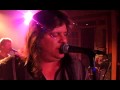 Fishin song played by Wild Pitch band-The Fishing Musician