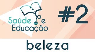 Saúde e Educação