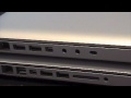 Video ansehen