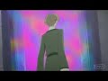 AMV Tsubasa Chronicles - evanescence - surrender