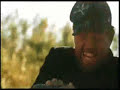 dances with wolves-u.s. soldiers massacre
