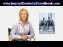 Centereach|NY|Dental|Implants|Cosmetic|Dentistry|Dentist|Tooth|Crown|Bridge Centereach|NY|Dental|Implants|Cosmetic|Dentistry|Dentist|Tooth|Crown|Bridge