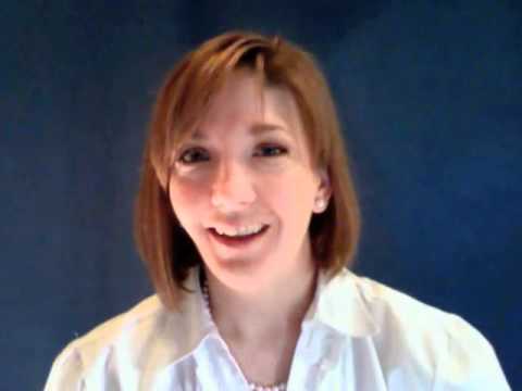 how to assess learning styles