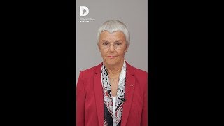 Gabriele Krohne-Schmalz, Publizistin