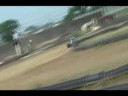 Kyosho Inferno MP9 Kyosho Inferno MP9