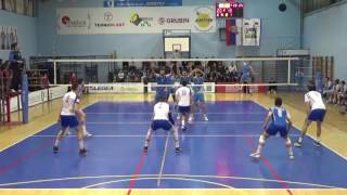 Highlights season 2016/17