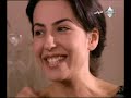 Ezo Gelin 99 part 5 ����� ����� ������ 99 �����