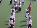 Dantzari eguna Gernika-2008(1)