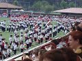 Dantzari eguna Gernika-2008(1)