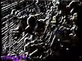 musica dj jean - feel it (ibiza groove mix) video vj kytt
