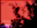 musica dj jean - feel it (ibiza groove mix) video vj kytt