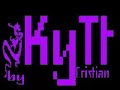 musica dj jean - feel it (ibiza groove mix) video vj kytt