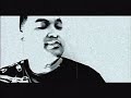 Lyrics Born - \"Whispers\"