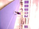 Majestic ALyssa Tumbling