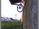 Salto