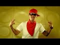 music video
ymga 
