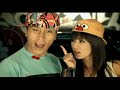 music video
ymga 
