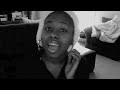 alicia-keys-i-need-you.html