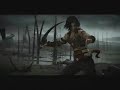 Prince of Persia 2 AMV Torre de Babel Prince of Persia 2 AMV Torre de Babel