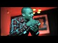Pledge Allegiance - T.I. Pledge Allegiance - T.I.