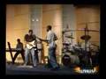 Assistir ao v�deo