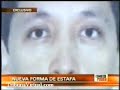 Estafa en inade rafael ramirez moreno implicado parte 1