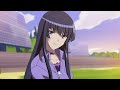 Kampfer 8 sub español (3/3)