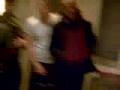 i think it is on video, not photo
