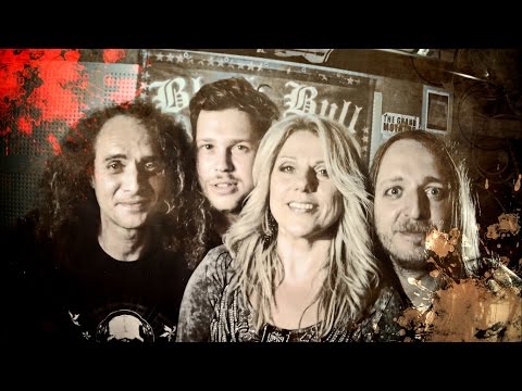 Youtube Video yD9_ta1uLnQ