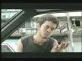 احد غسل سيارتك ونشب لك i1l1.com/vb