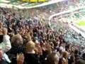 afdfch
